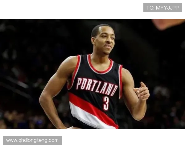 麦科勒姆庆祝职业生涯第十三年感恩一路走来的馈赠与成长